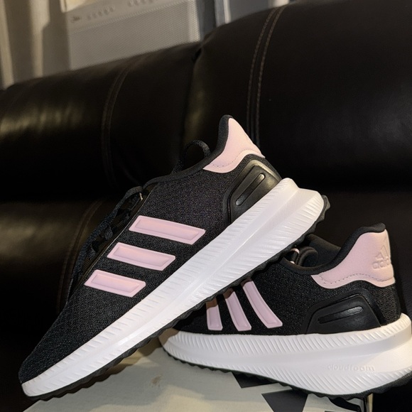 adidas Women's X_PLR Path Sneaker size 6 - Picture 3 of 4